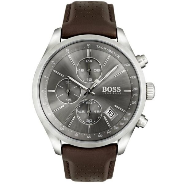 Hugo Boss Grand prix 1513476