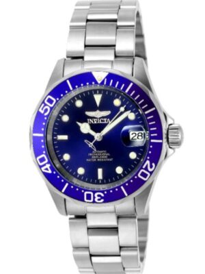 Invicta Pro Diver 9094