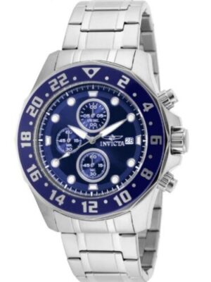 Invicta Specialty 15939