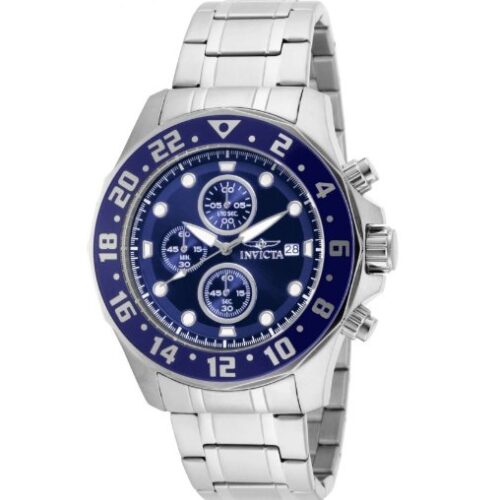 Invicta Specialty 15939