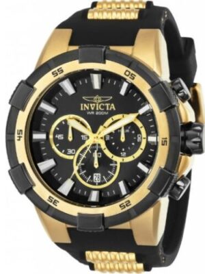 Invicta Aviator 25135