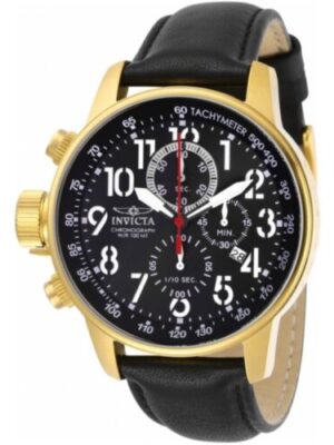 Invicta I-Force 28741