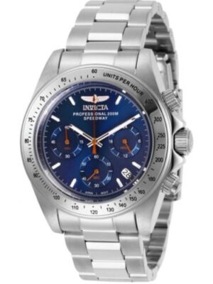 Invicta Speedway 27770