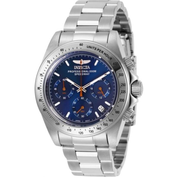 Invicta Speedway 27770