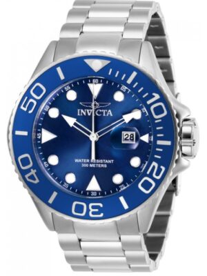 Invicta Pro Diver 28766