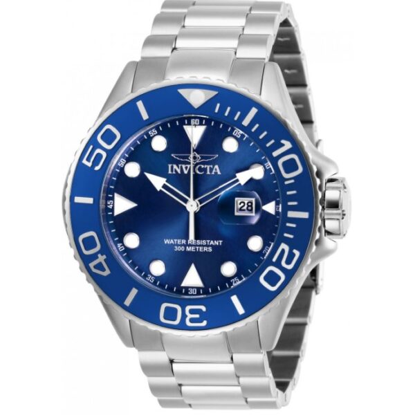 Invicta Pro Diver 28766