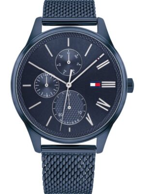 Tommy Hilfiger Damon 1791872