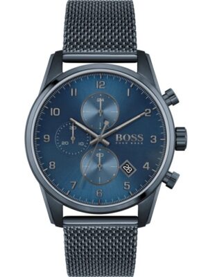 Hugo Boss Skymaster 1513836