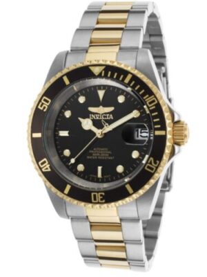 Invicta Pro Diver 8927OB