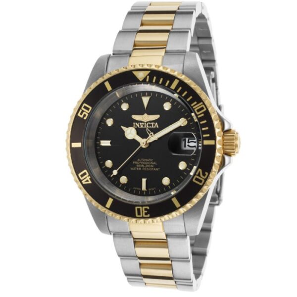 Invicta Pro Diver 8927OB