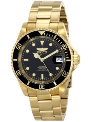 Invicta Pro Diver 8929OB