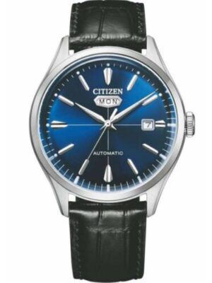 Citizen Automatic NH8390-20L