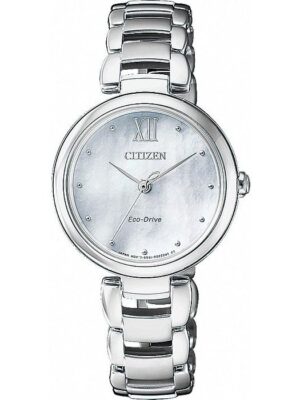 Citizen Citizen L EM0530-81D