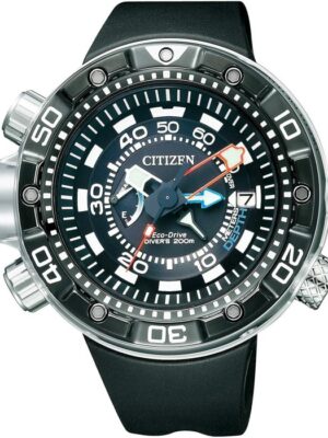 Citizen Promaster BN2024-05E