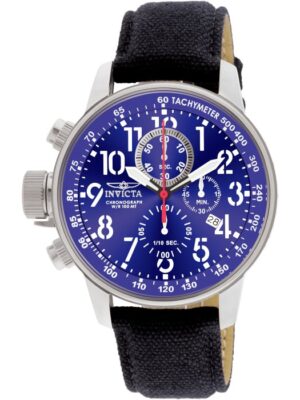 Invicta I-Force 1513