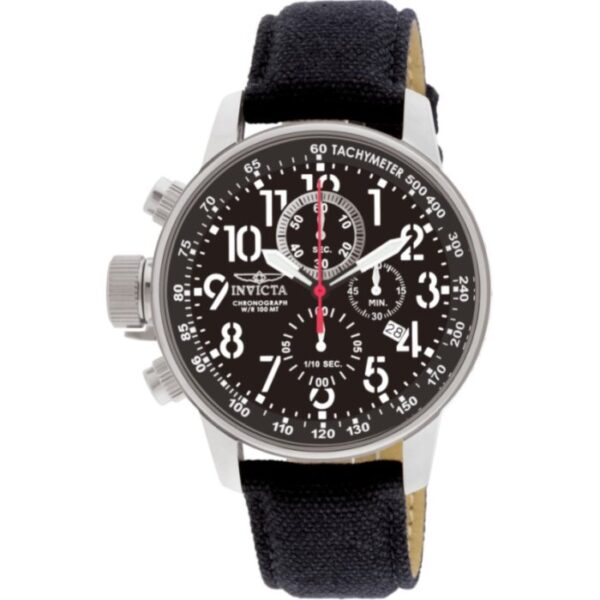 Invicta I-Force 1512