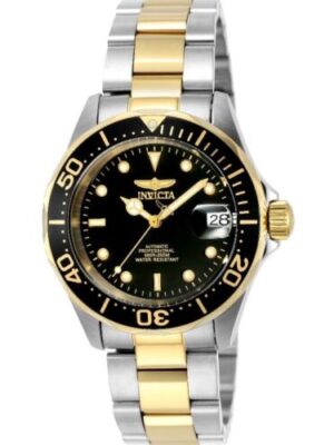 Invicta Pro Diver 8927