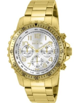 Invicta Specialty 11369