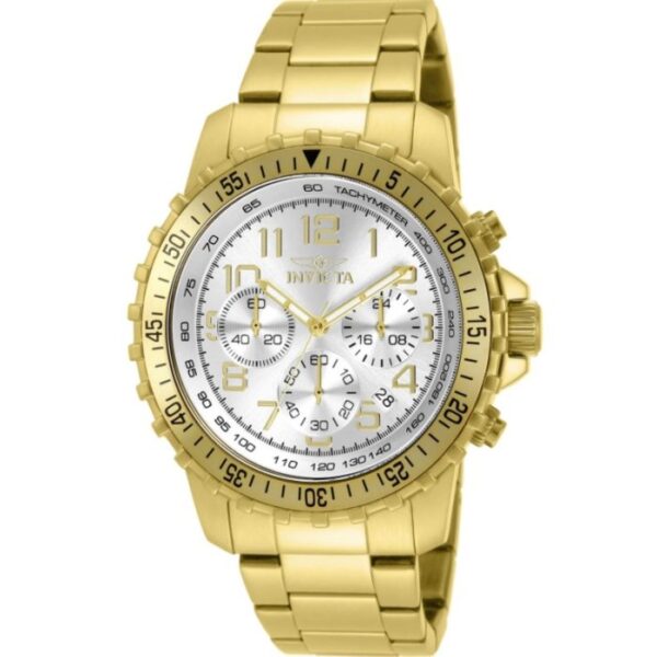 Invicta Specialty 11369