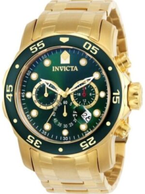 Invicta Pro Diver 21925