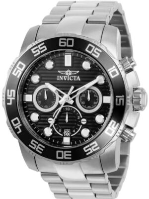 Invicta Pro Diver 22226