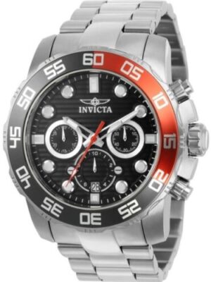 Invicta Pro Diver 22230