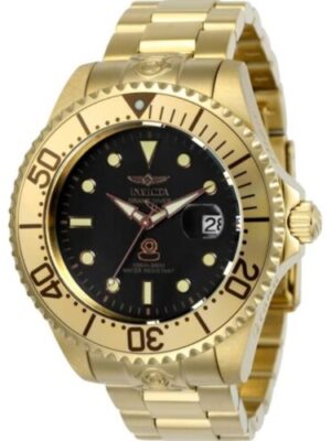 Invicta Pro Diver 24766