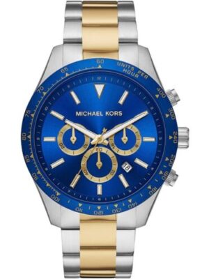 Michael Kors Layton Chronograph MK8825