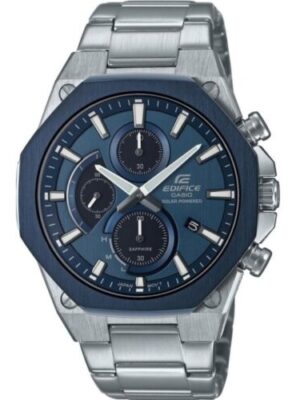 Casio Edifice EFS-S570DB-2AUEF