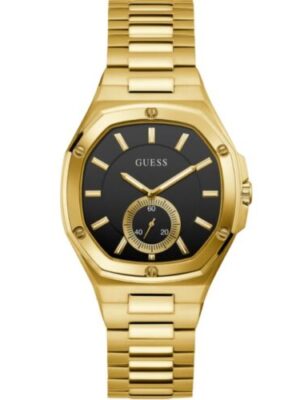 Guess Luna GW0310L2