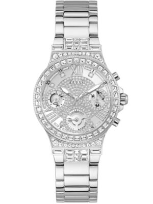 Guess Moonlight GW0320L1