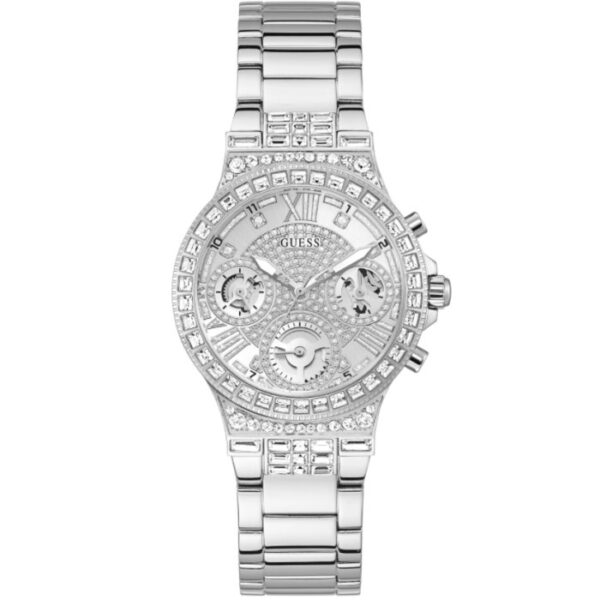 Guess Moonlight GW0320L1