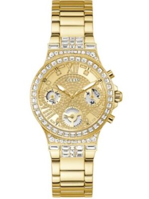 Guess Moonlight GW0320L2