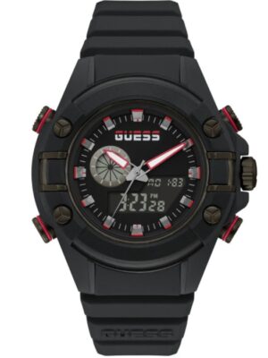 Guess Mens Sport GW0269G3