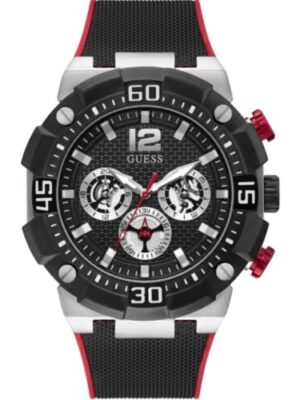 Guess Mens Sport GW0264G1