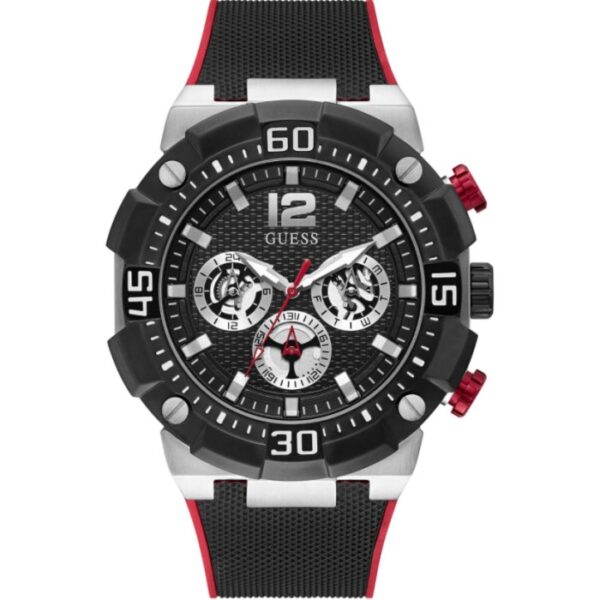 Guess Mens Sport GW0264G1