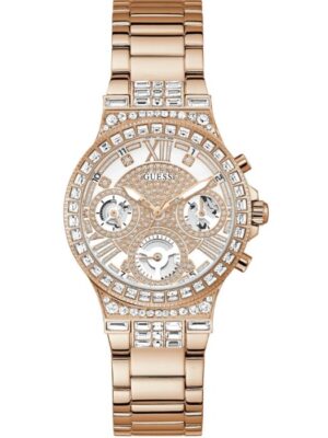 Guess Moonlight GW0320L3