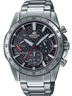 Casio Edifice EQS-930D-1AVUDF