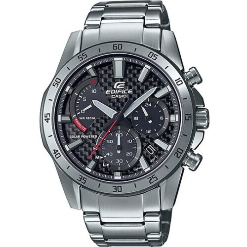 Casio Edifice EQS-930D-1AVUDF