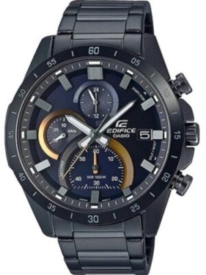 Casio Edifice EFR-571DC-2AVUDF