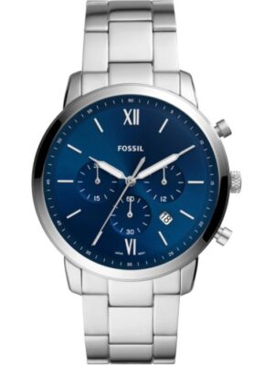 Fossil Neutra FS5792