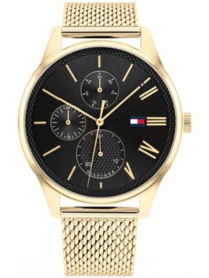 Tommy Hilfiger Damon 1791848