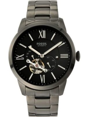 Fossil Townsman ME3172