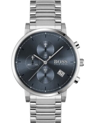 Hugo Boss Integrity 1513779