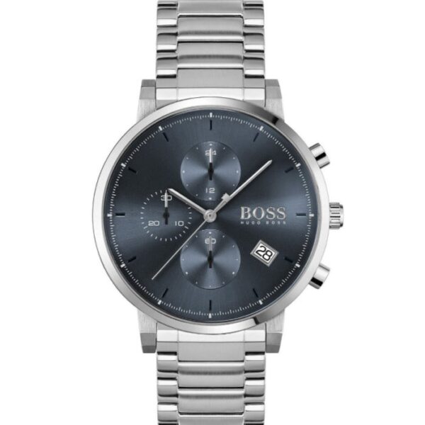 Hugo Boss Integrity 1513779