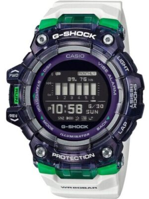 Casio G-Shock GBD-100SM-1A7ER