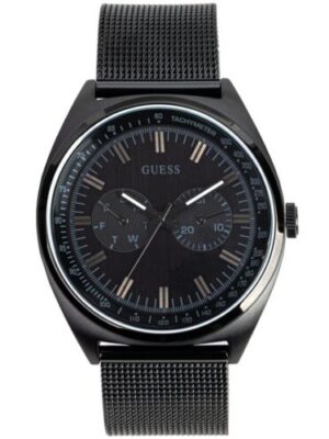 Guess Mens Dress GW0336G3