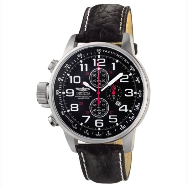 Invicta I-Force 2770