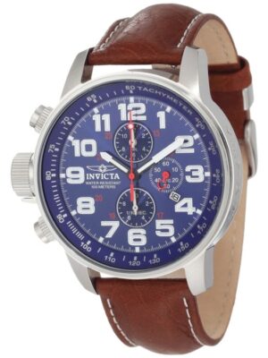 Invicta I-Force 3328