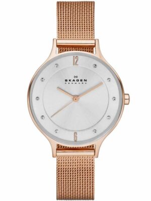 Skagen Anita SKW2151